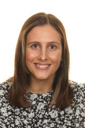 Angie Varvaris