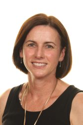 Karyn Weaver
