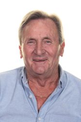 Gary Collings