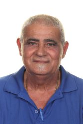 Michael Falzon