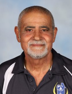 Michael Falzon