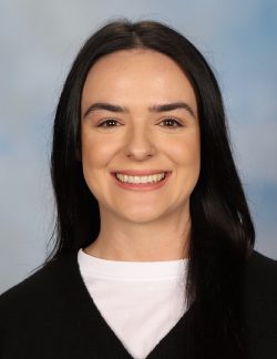 Renee Indovino