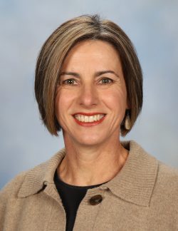 Karyn Weaver